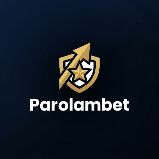 Parolambet Yeni Giriş Adresi